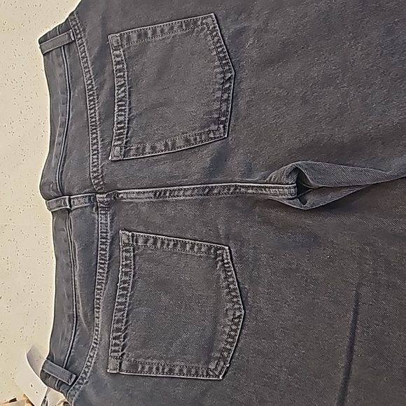 NWOT We the free jeans - Picture 8 of 8